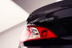 Hyundai Genesis Coupe RM500 by RMR 2011 года
